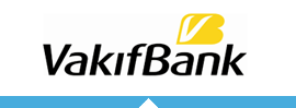 VakıfBank