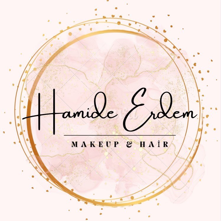 Hamide Erdem Hair & Make Up