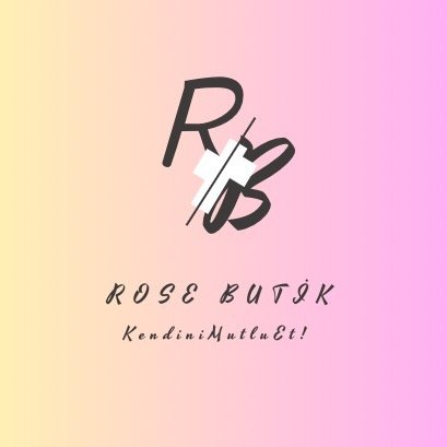 Rose Butik