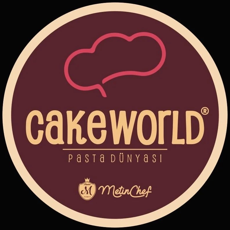 CakeWorld