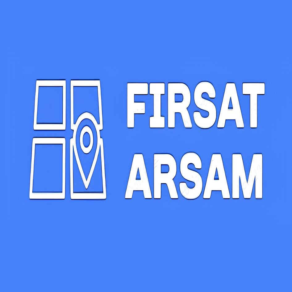 Fırsat Arsam