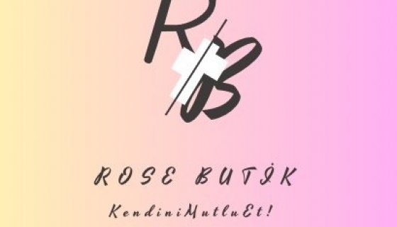 Rose Butik