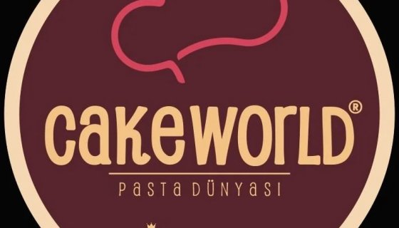 CakeWorld