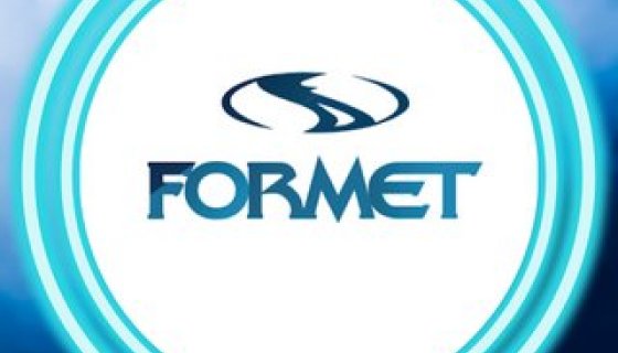 Formet Bahçe & Balkon Mobilyaları