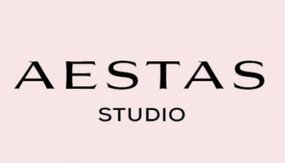 Aestas Studio